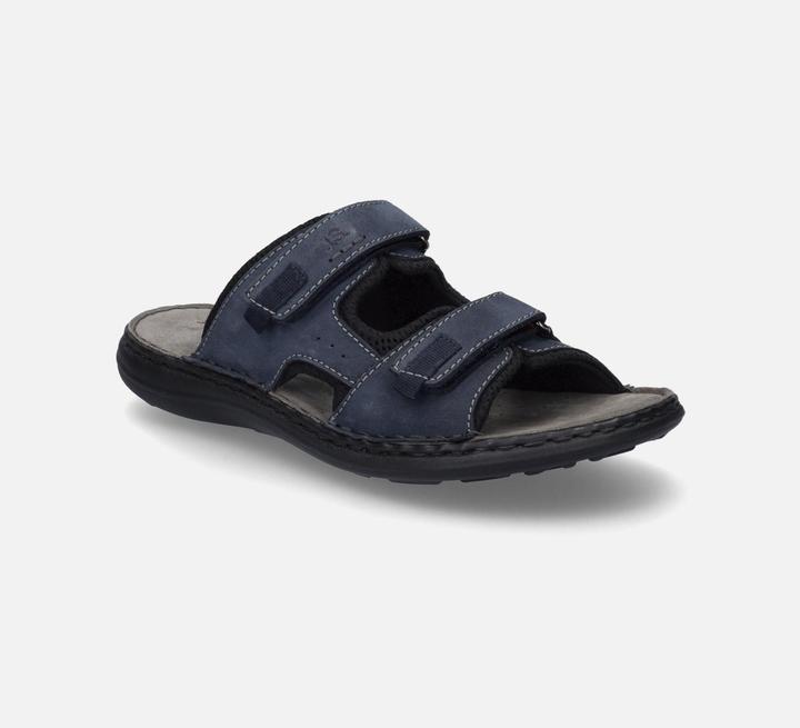 Image du produit Josef Seibel 27314-TE86 (40)