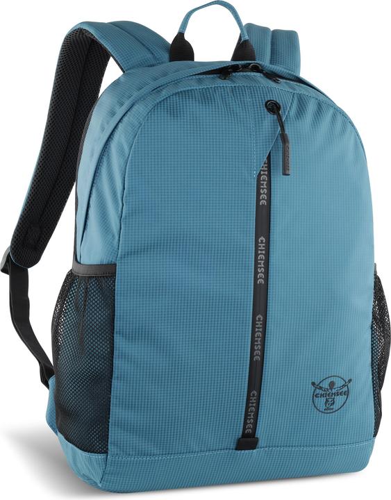 Image du produit Chiemsee petit sac à dos (14 l)