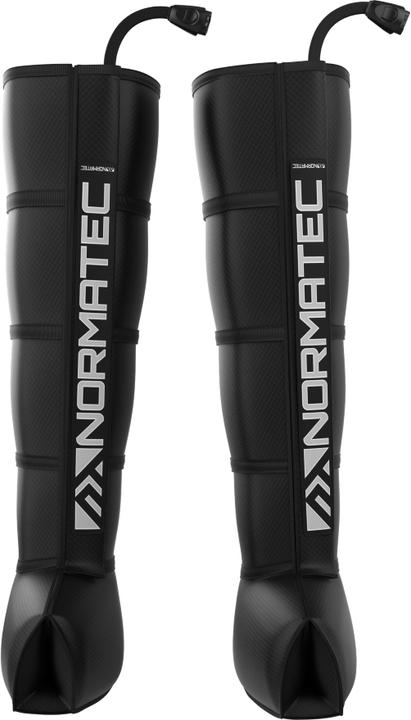 Actual product image Hyperice Normatec 2.0 Leg Recovery