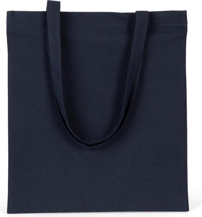 Actual product image Kimood Tote bag recycled