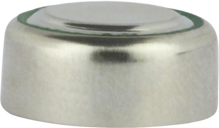 Productafbeelding GP Batteries Knoopcel alkaline (1 Pcs., LR44, 110 mAh)