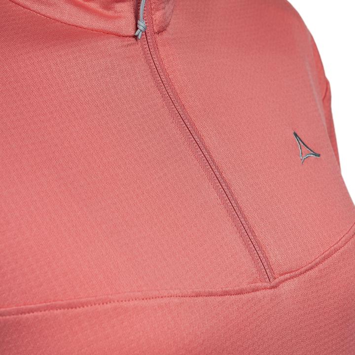 Image du produit Schöffel Looop en polaire Circ pour femme (48)