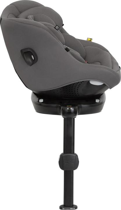 Image du produit Joie i-Pivot 360 (Reboarder, Norme ECE R129/i-Size)
