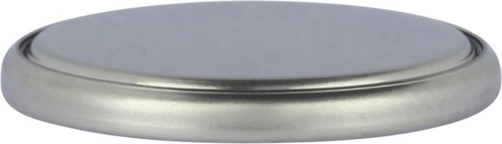 Actual product image GP Batteries Lithium Cell (5 pcs., CR2025, 160 mAh)