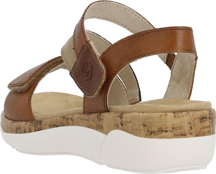 Image du produit Remonte Sandalen (36)
