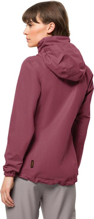 Produktbild Jack Wolfskin Stormy Point 2L Jkt W (M)