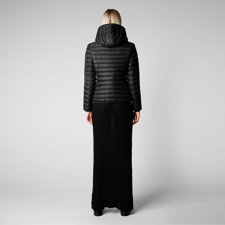 Produktbild Save the Duck Women's Daisy (M/L)