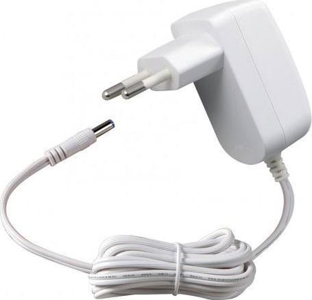 Produktbild VTech Netzadapter Duo (Deutsch)