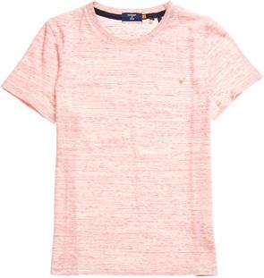 Image du produit Superdry Étiqueter le thé (XS)