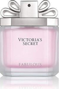 Immagine prodotto Victoria's Secret Favoloso (Eau de parfum, 50 ml)