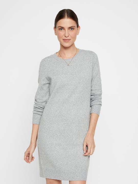 Actual product image Vero Moda Knit mini dress (S)