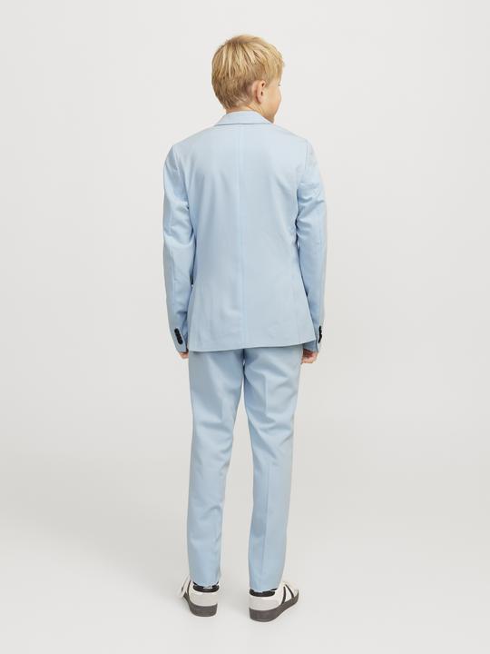 Produktbild Jack & Jones Jprsolar Blazer Noos Jnr (170)