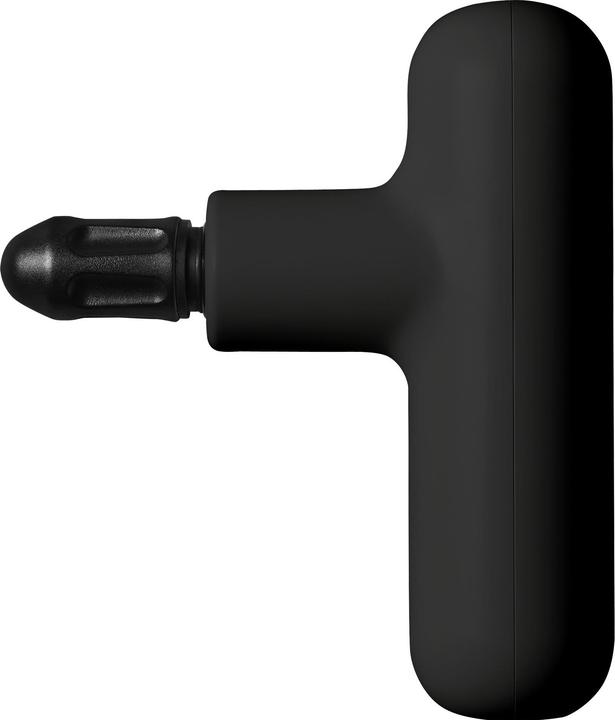Produktbild Lola Massagegerät - black