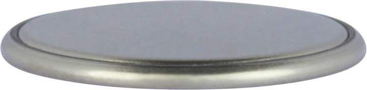 Actual product image GP Batteries Lithium Cell (5 pcs., CR2016, 90 mAh)