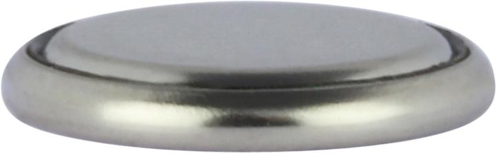 Actual product image GP Batteries Cr1220 (1 pcs., CR1220, 36 mAh)