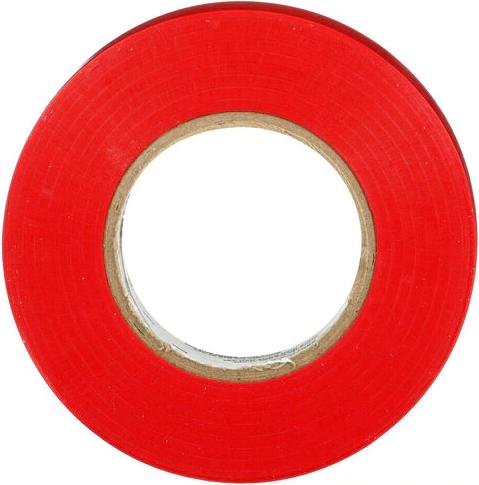 Actual product image Scotch PVC electrical insulating tape (19 mm)