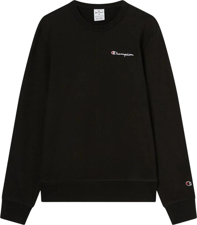 Produktbild Champion Sweatshirt Pullover (L)