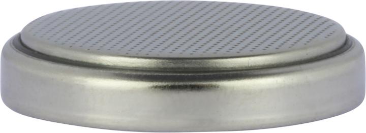 Immagine prodotto GP Batteries Cella a bottone (1 pz., CR2450, 610 mAh)