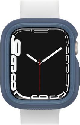 Actual product image OtterBox Exo Edge for Apple Watch 9/7/8 45mm