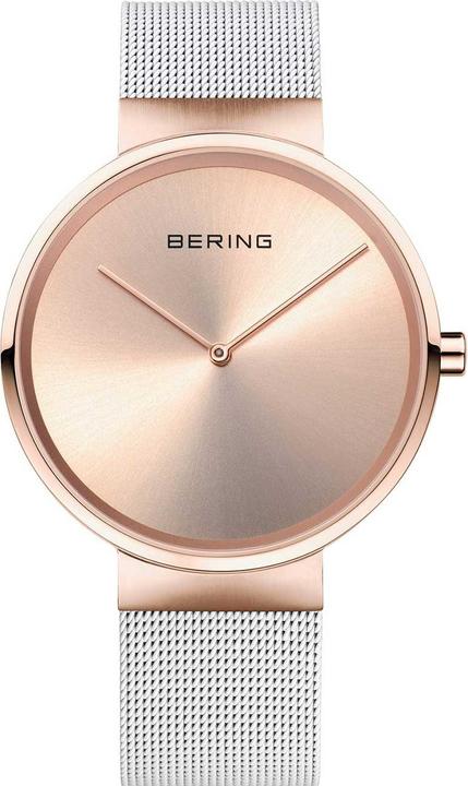 Bering 14539-266