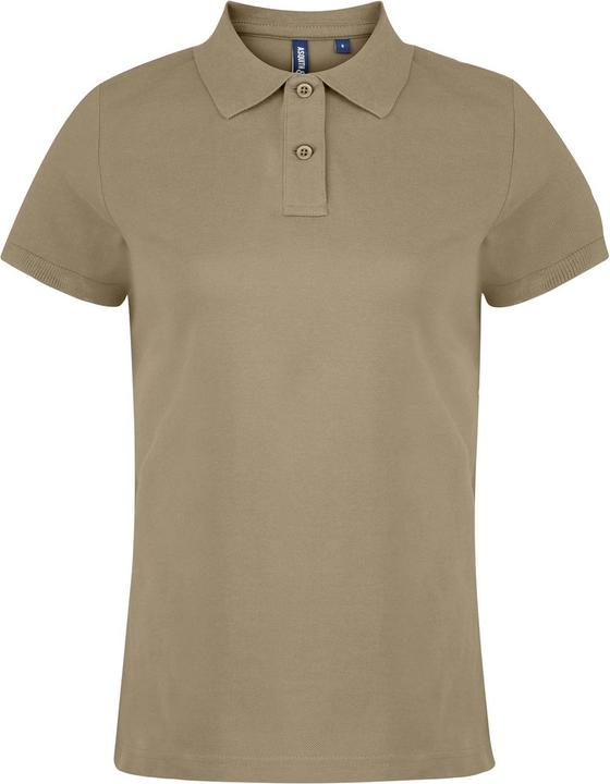 Asquith & Fox UTRW3472 P