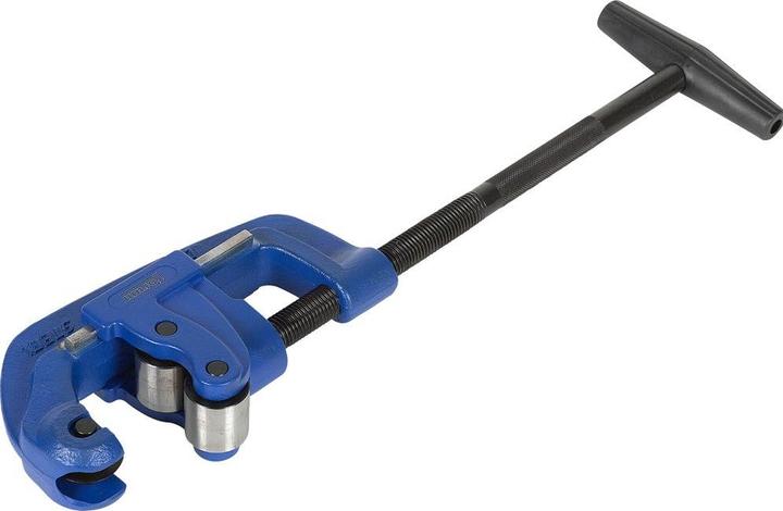 Produktbild Forum Professional Solutions Rohrabschneider für Stahl 10-60mm (60 mm)