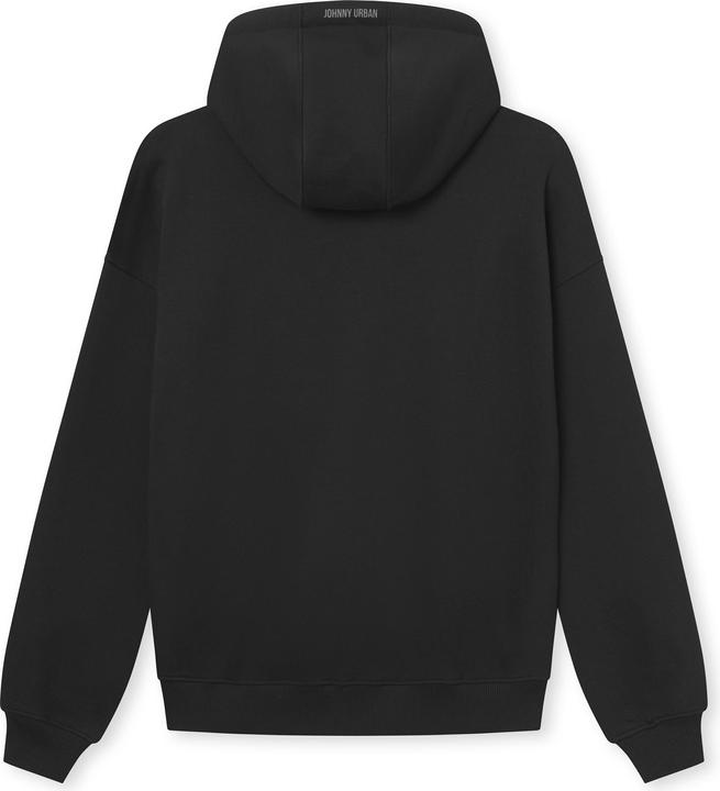 Actual product image Johnny Urban Caleb hooded jacket (M)