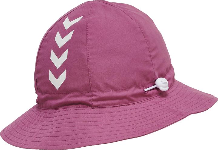 Actual product image hummel Starfish Has (46, 47, 48)