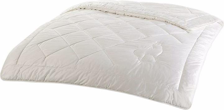 Actual product image Traumschlaf Pako light (550 g, 155 x 200 cm)