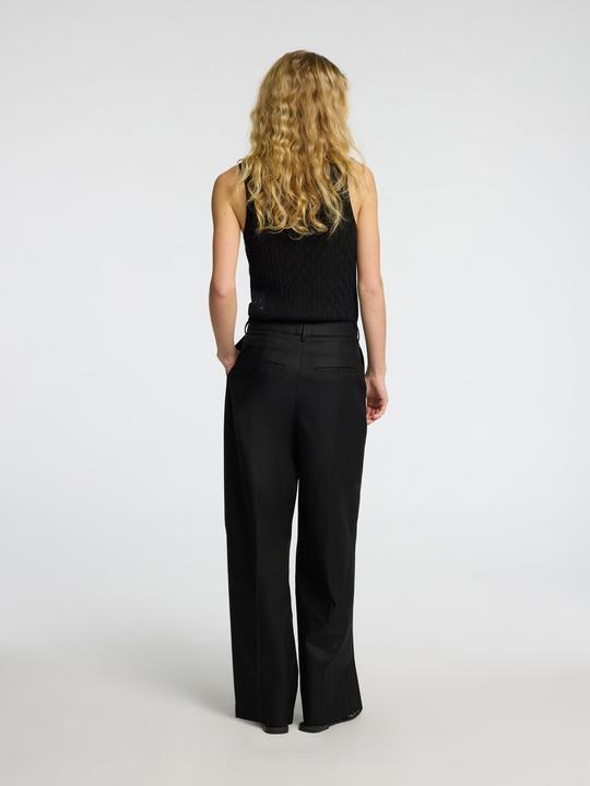 Immagine prodotto Selected Femme Top SLFAGNY (M)