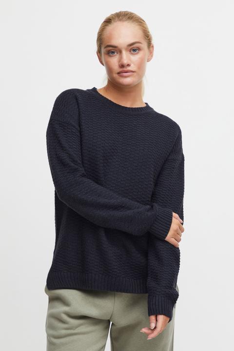 Immagine prodotto Oxmo OXMilla - 21800084ME (XS)