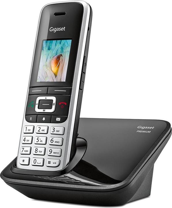 Produktbild Gigaset Premium 100