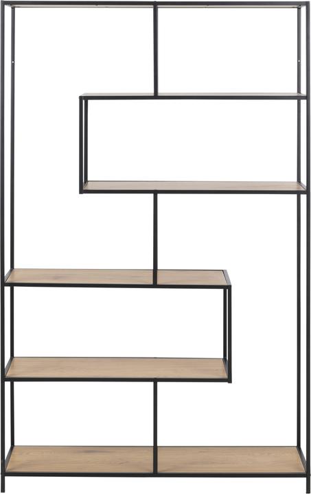 Image du produit AC Design Seaford (114 x 35 x 185 cm)