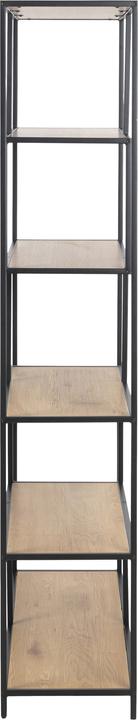 Image du produit AC Design Seaford (114 x 35 x 185 cm)