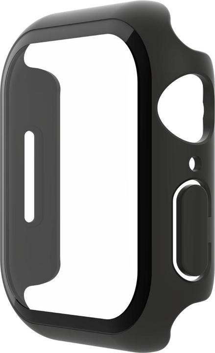 Immagine prodotto Belkin Screen-ce TemperedCurve 2 in 1 AM
