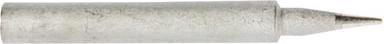 Actual product image Velleman Spare Bit For Vtsc30N1 (Spare)
