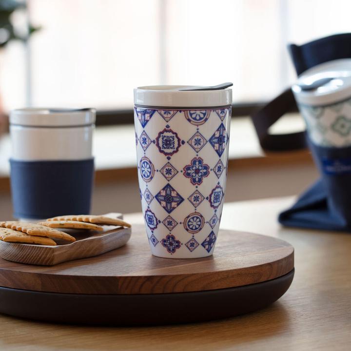 Actual product image Like. by Villeroy & Boch To Go (350 ml, 1 x)