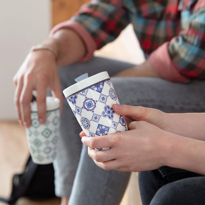 Actual product image Like. by Villeroy & Boch To Go (350 ml, 1 x)