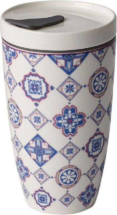 Actual product image Like. by Villeroy & Boch To Go (350 ml, 1 x)