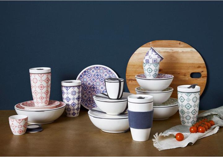 Productafbeelding Like. by Villeroy & Boch Te gaan (350 ml, 1 x)