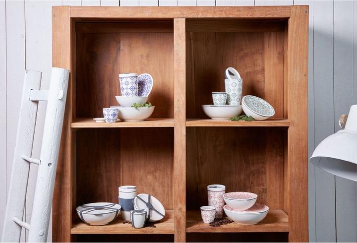 Productafbeelding Like. by Villeroy & Boch Te gaan (350 ml, 1 x)