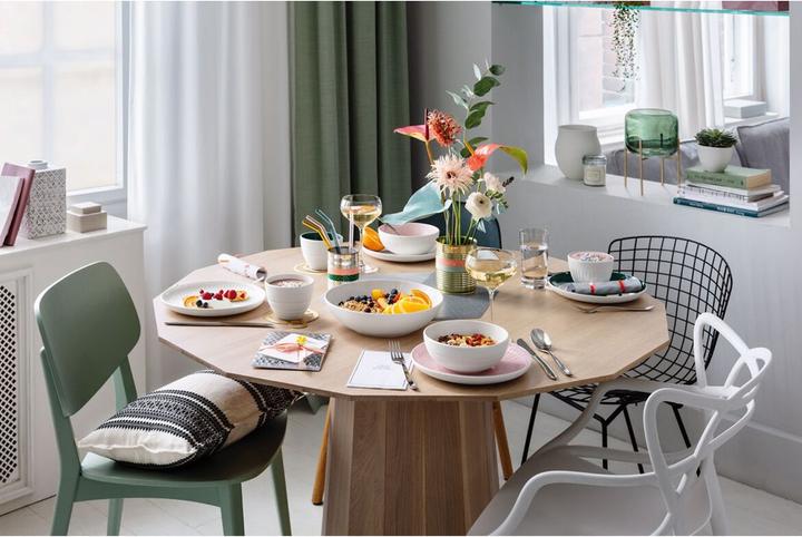 Produktbild Like. by Villeroy & Boch It's my match (1 x)
