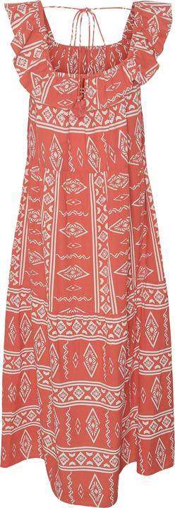 Immagine prodotto Vero Moda VMDICTHE Vestito lungo (XS)