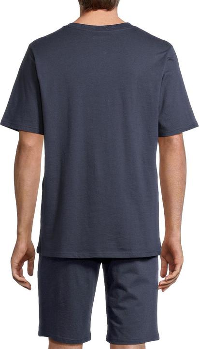 Immagine prodotto Schiesser Pigiama Night & Home (52, L)