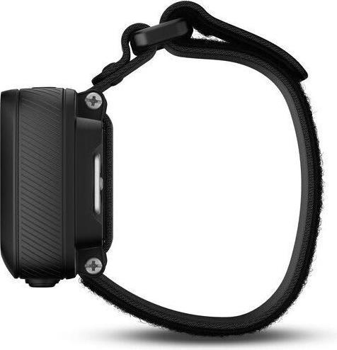 Actual product image Garmin Foretrex 701
