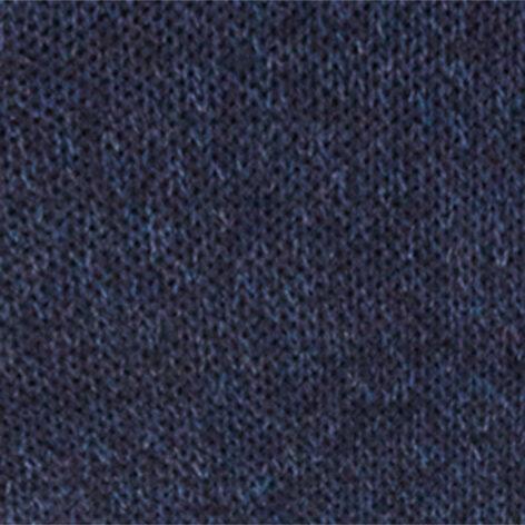 Produktbild Falke Walkie light SO (46 - 48)