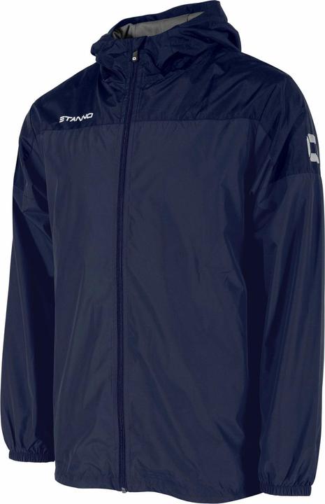Produktbild Stanno Pride Windbreaker (116)