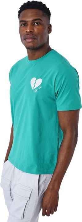 Actual product image Project X Paris t-shirt (M)