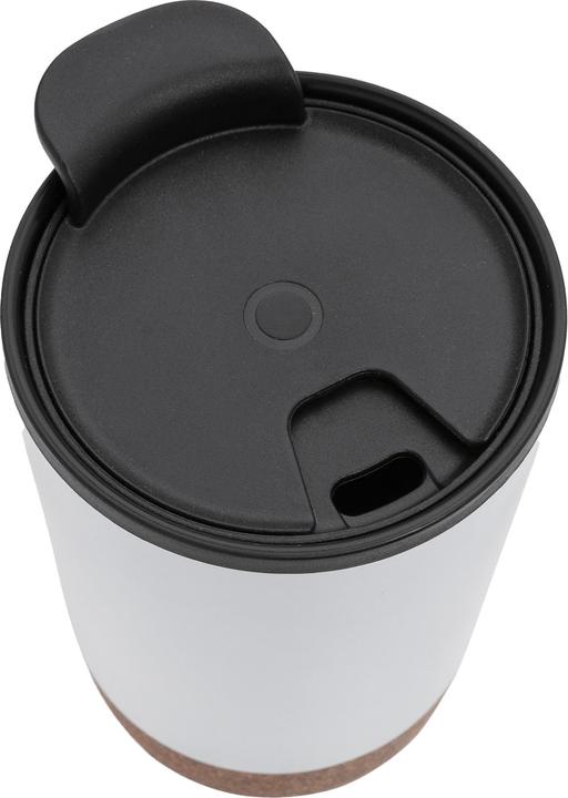 Produktbild Xd Collection Trinkbecher Edelstahl (0.30 l)