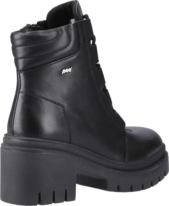Produktbild Pod Stiefel Winona Leder (37)
